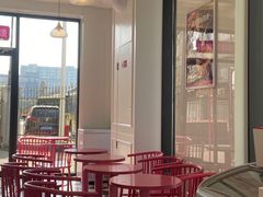 -味多美(江桥万达店)