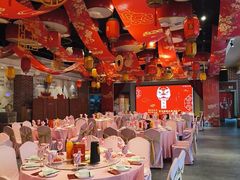 -老蒲鲜·地标·非遗美食(涵江店)