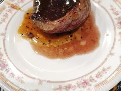 -玉珑泉·汤泉美食水疗(海珠店)