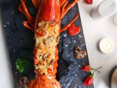 -玺尊龙·云岭四季(西南店)