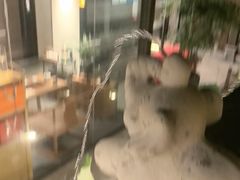 -花锦堂·隐庐