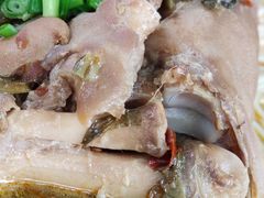 -李米线(总店)