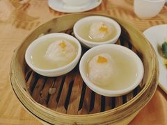 -新城餐厅(吉祥北街店)