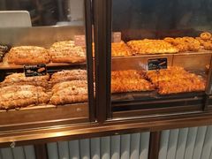-荷家面包生日蛋糕(大渡口万达广场店)