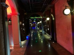 -骑士KTV(红谷滩万达店)