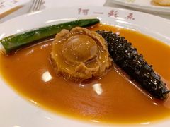 -阿一鲍鱼·20年匠心传承(天河北旗舰店)