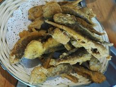 -人民公社大食堂(张家湾店)