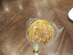 -丝路传奇·中国拉面航母店(北医三院店)