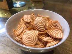 -农耕记·湖南土菜(科技园店)