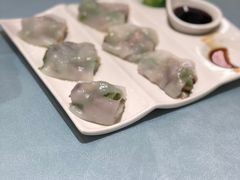 -松雅轩(大源店)