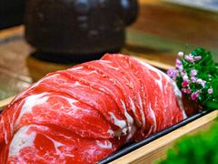 -湊湊火锅·茶憩(合生汇购物中心店)