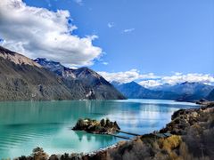 -田村·石锅藏香鸡(八廓街店)