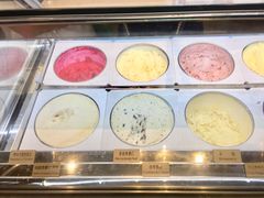 -哈根达斯(泉州万达店)