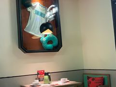 卡座-蛙小侠(五象万象汇店)
