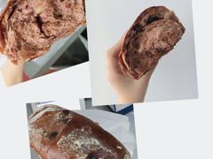 -仙峰天然面包(迎宾路店)