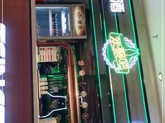 -盒马鲜生(大行宫店)