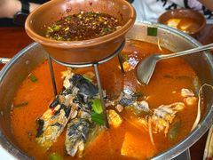 -苗湘食府(十年店)