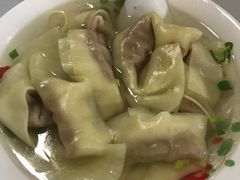 -荣阳楼(山塘街店)