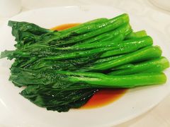 -鼎珑点心仔(燕塘店)