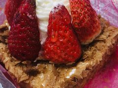 -金凤成祥(五棵松二店)