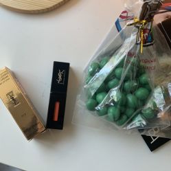 -壹良質サロン