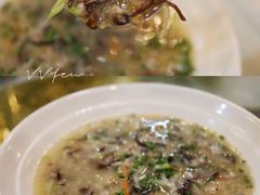 -顺德美食坊(南沙分店)