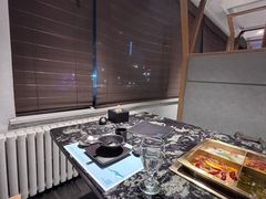 -王家渡火锅店(亦庄店)