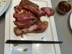 -红城阁·上海味道(四平路店)