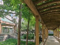 -北京商贸学校