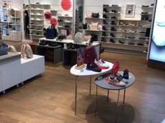 -ecco(合生汇购物中心店)