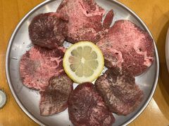 -黄金牧场(明洞总店)