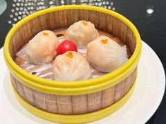 -苏福记·海鲜佬(凤城四路店)