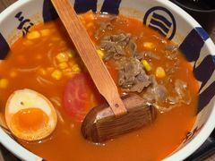 -味千拉面(惠州文昌一路分店)