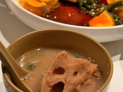 -丹江渔村(望京店)