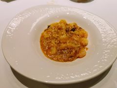 -福1015(愚园路店)