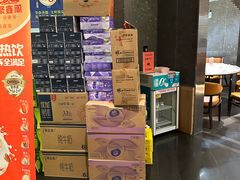 -江太极江浙菜(马桥万达广场店)