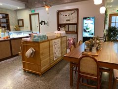 -侘寂甜品(自取店)