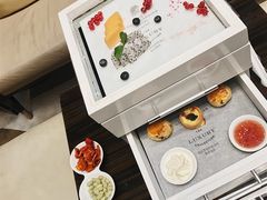 -南京圣和府邸豪华精选酒店