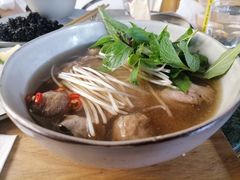 -Lokal(武康路店)