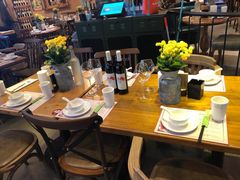 -时光码头民谣公社