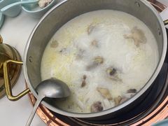 -相椰·椰子鸡(元芬店)
