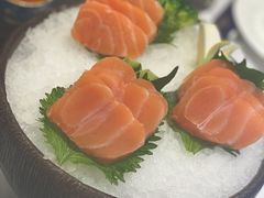 -红鼎豆捞·非遗鲍皇汤火锅(宝丰路店)