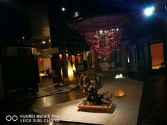 -九朝会昆曲·宴(望京店)