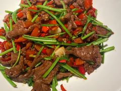 -红厨巷·淮扬菜(熙南里店)