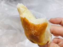 -心乐生活新鲜屋(星海广场店)