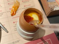 -盛焰铁板烧(王府井店)