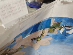 -瑞幸咖啡(人民路店)