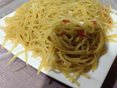 -蟹道河蟹大米商行