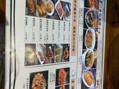 -黑白电视长沙小吃(美林M·LIVE天地东座店)