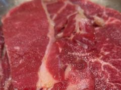 -西塔老太太泥炉烤肉(沈阳店)